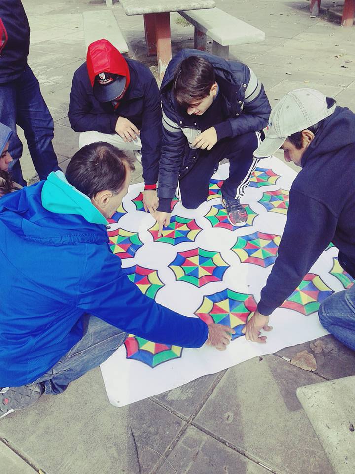 coaching vivencial 4